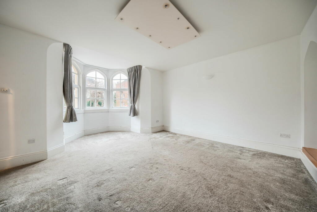 Additional image 7 of Church Hill, Coleshill, B46 3AA