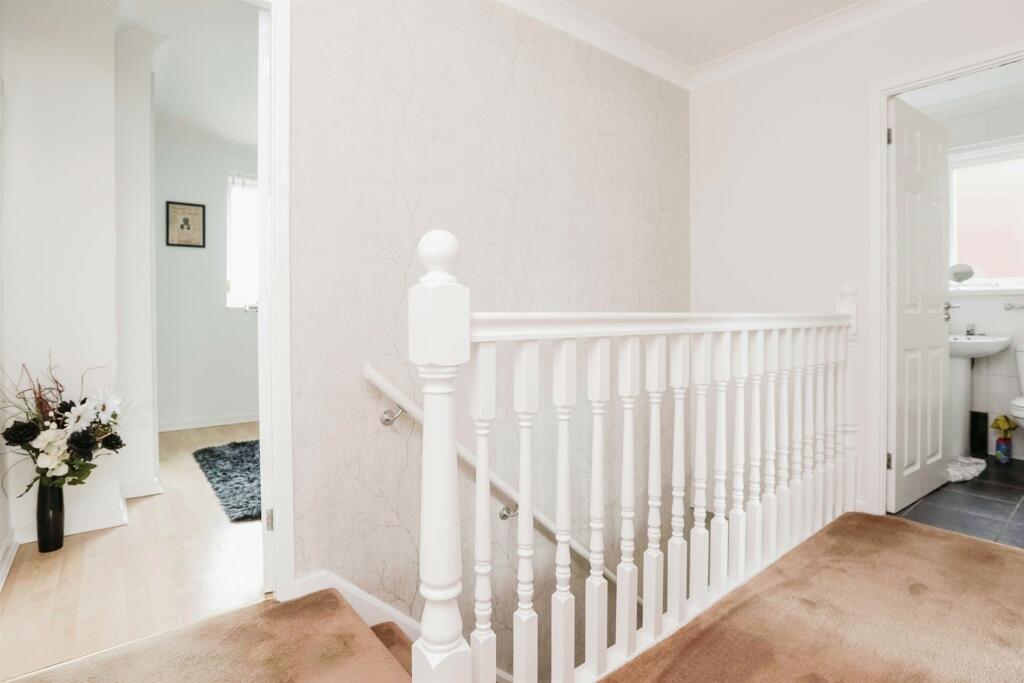 Additional image 11 of Eileen Gardens, Birmingham