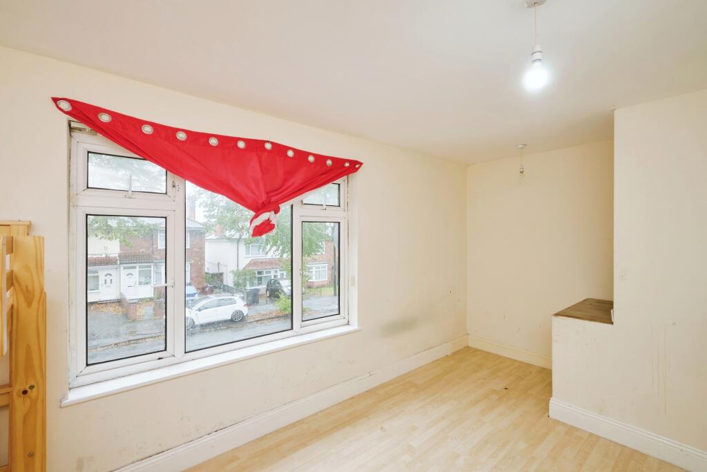 Additional image 15 of Moat House Road, Birmingham, B8