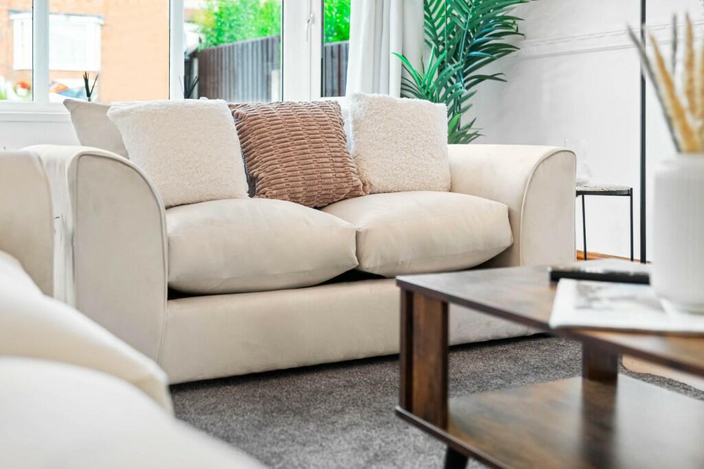 Additional image 22 of Bendall Road, Birmingham, B44