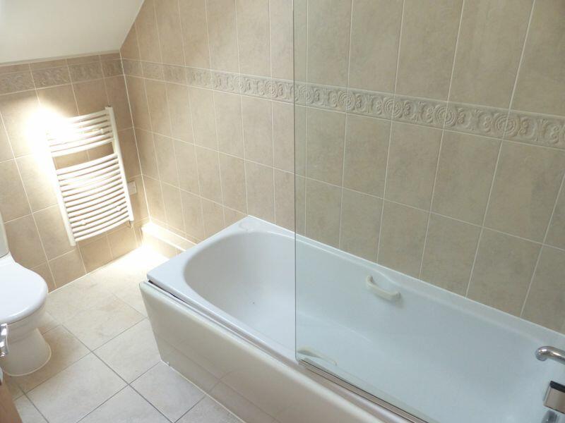 Additional image 16 of Country Park View, Sutton Coldfield