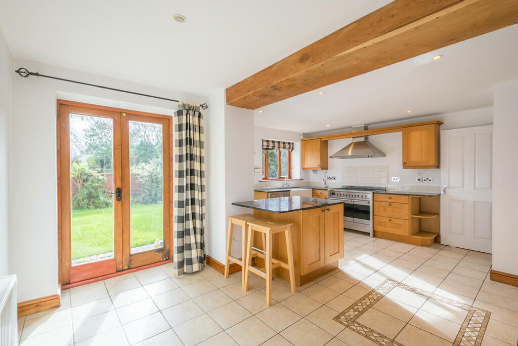 Additional image 8 of Lansdown, Bath