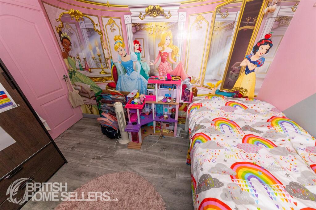 Additional image 12 of Poplar Rise, Tividale, Oldbury, West Midlands, B69