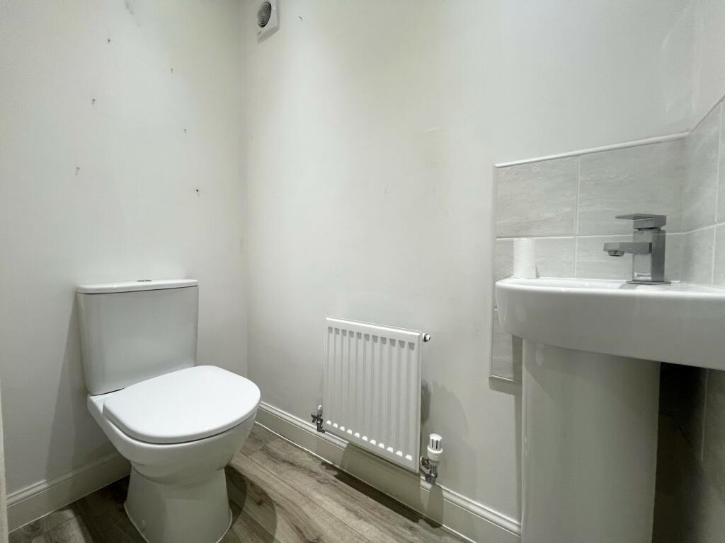 Additional image 5 of Brine Well Crescent, Bromsgrove