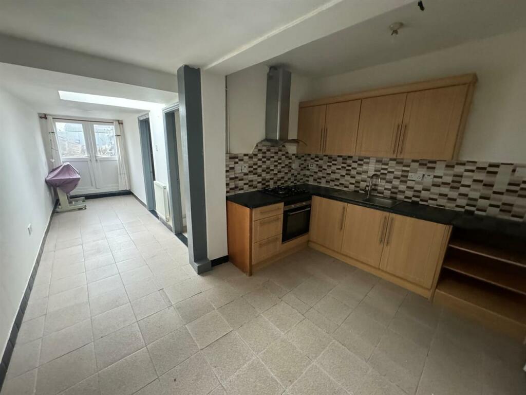 Additional image 5 of Pretoria Road, Birmingham