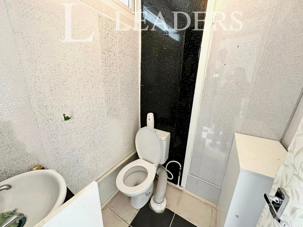 Additional image 14 of Yardley Close, B68