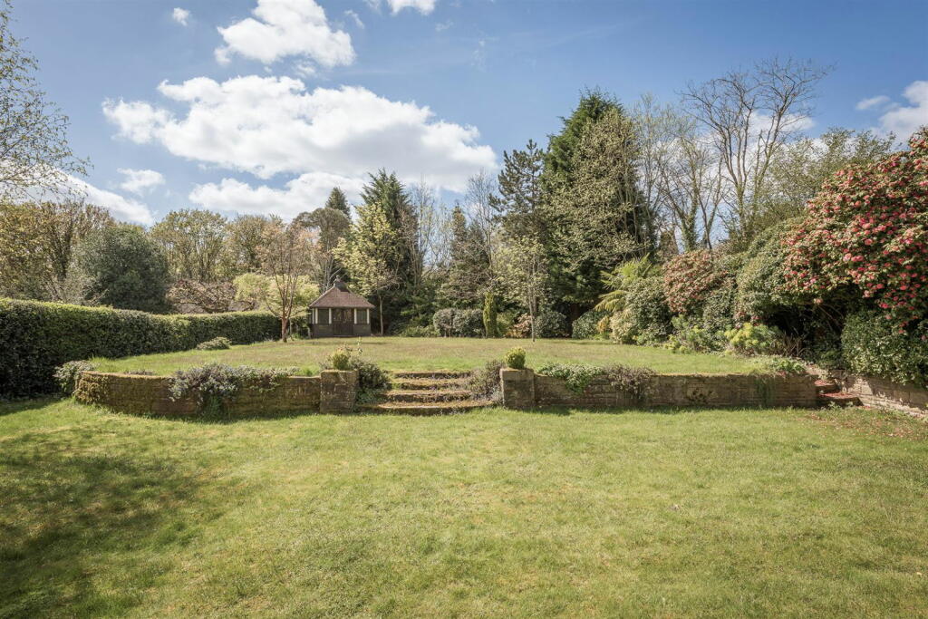 Additional image 83 of Hartopp Road, Sutton Coldfield