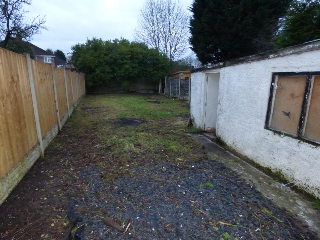 Additional image 13 of Howard Road,Great Barr,Birmingham,B43