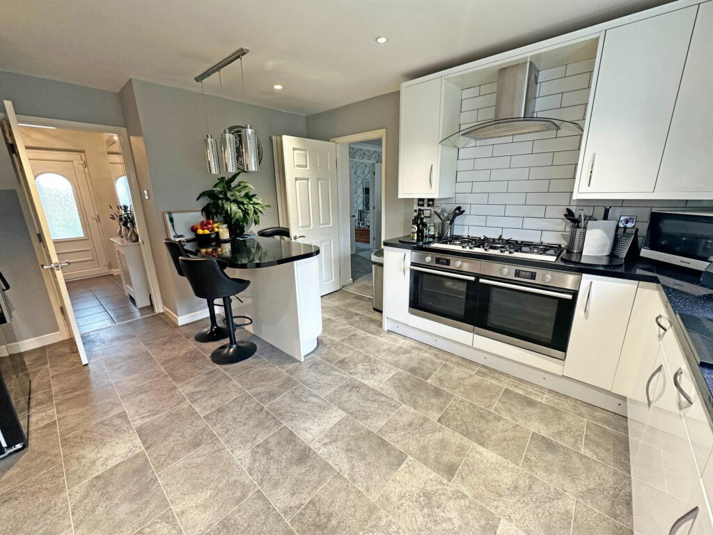 Additional image 22 of Rushwick Grove, Monkspath, Shirley, B90 4XL