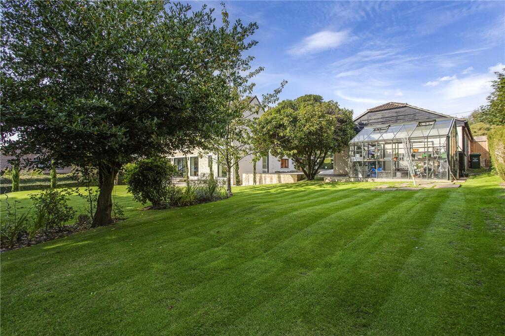 Additional image 26 of Bannerdown Close, Batheaston, Bath, BA1