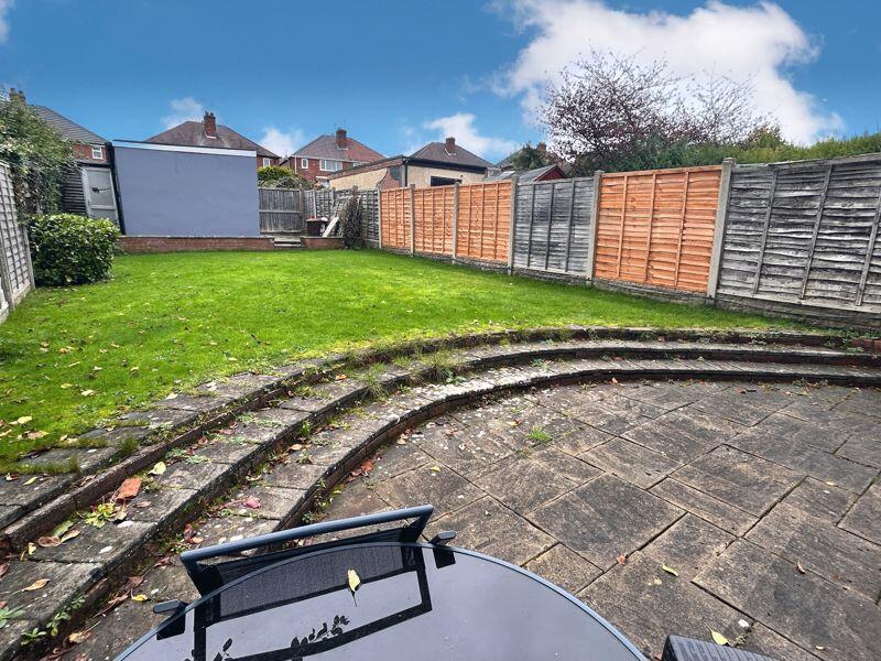 Additional image 11 of Wensleydale Road, Great Barr, Birmingham, B42 1PS