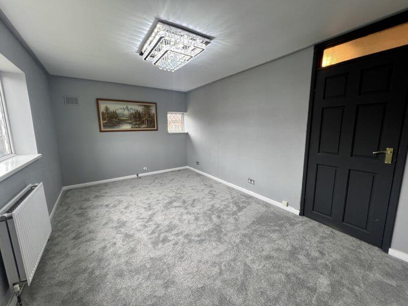 Additional image 12 of Stone Avenue, Sutton Coldfield