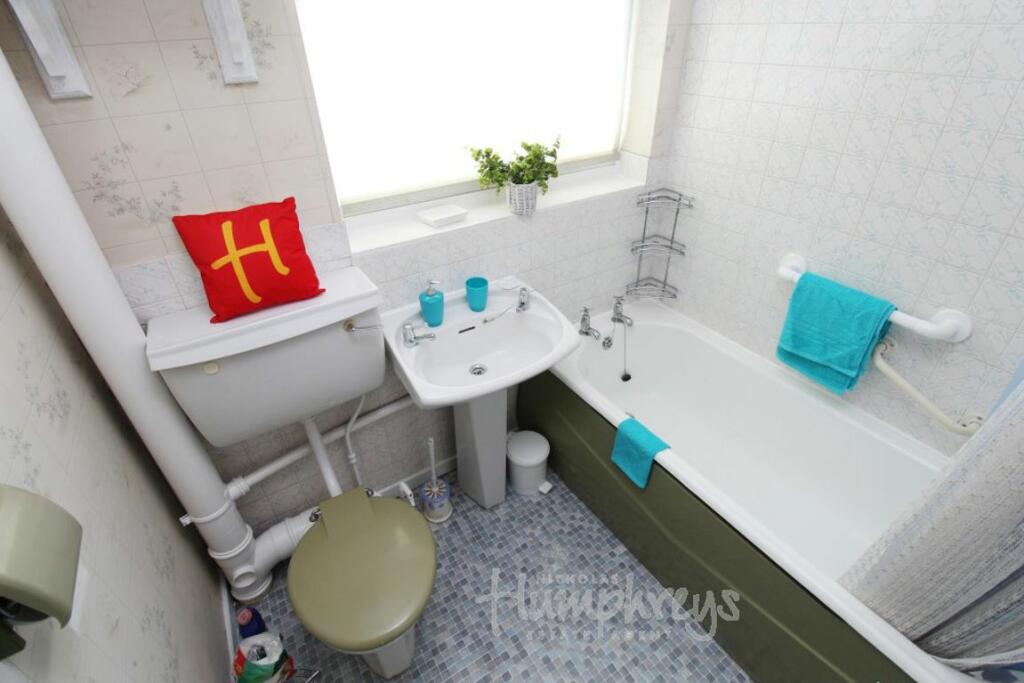 Additional image 5 of Westacre Gardens, Stechford B33 - 8-8 Viewings