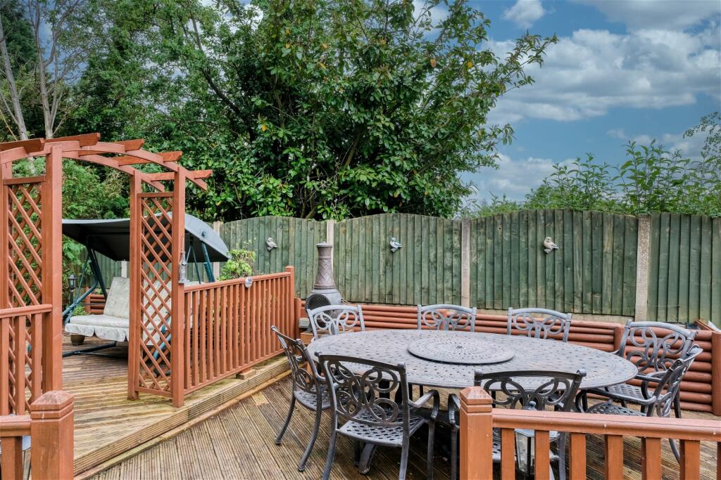 Additional image 23 of Bromsgrove Road, Redditch B97 4NH