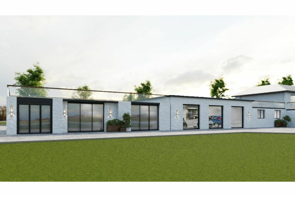 Additional image 5 of Tamworth road, Wishaw Sutton Coldfield, B76