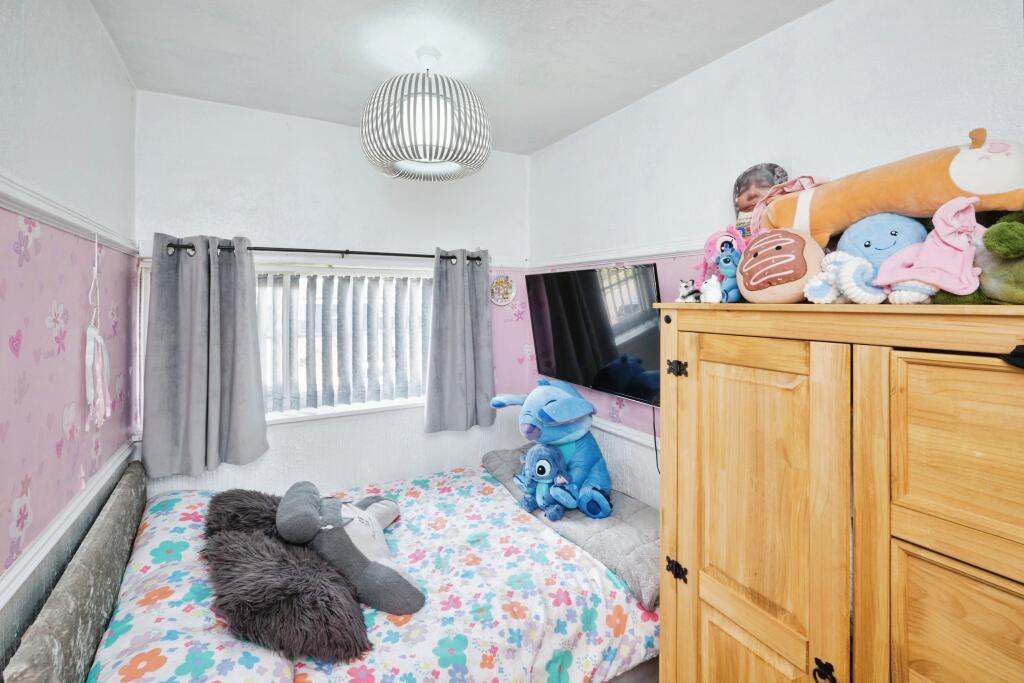 Additional image 14 of Chelmsley Road, Birmingham, B37