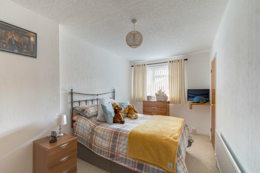 Additional image 8 of Corinne Close, Rednal, Birmingham, West Midlands, B45