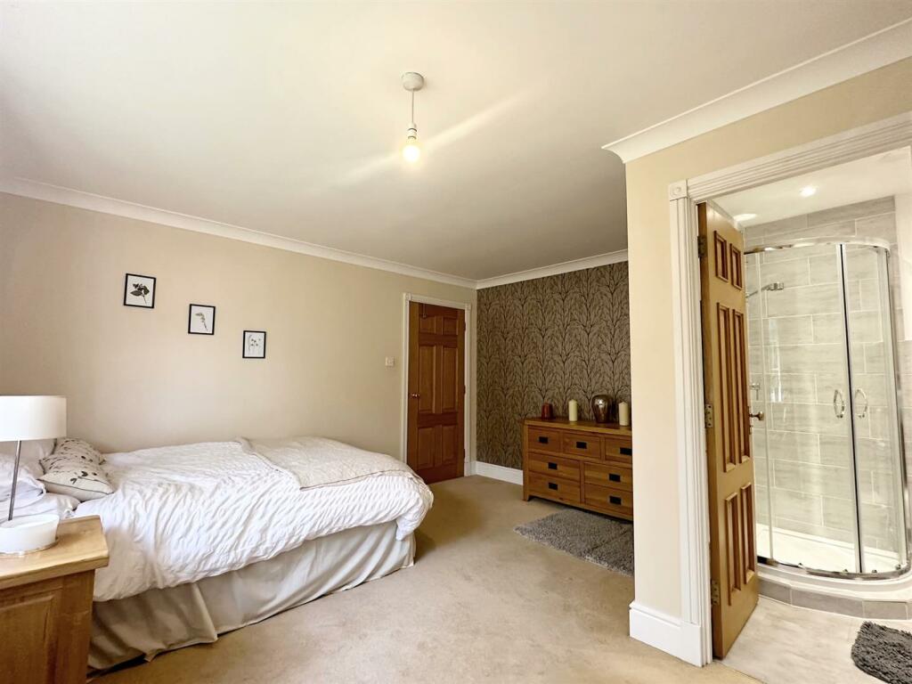 Additional image 19 of Highover Drive, Four Oaks, Sutton Coldfield