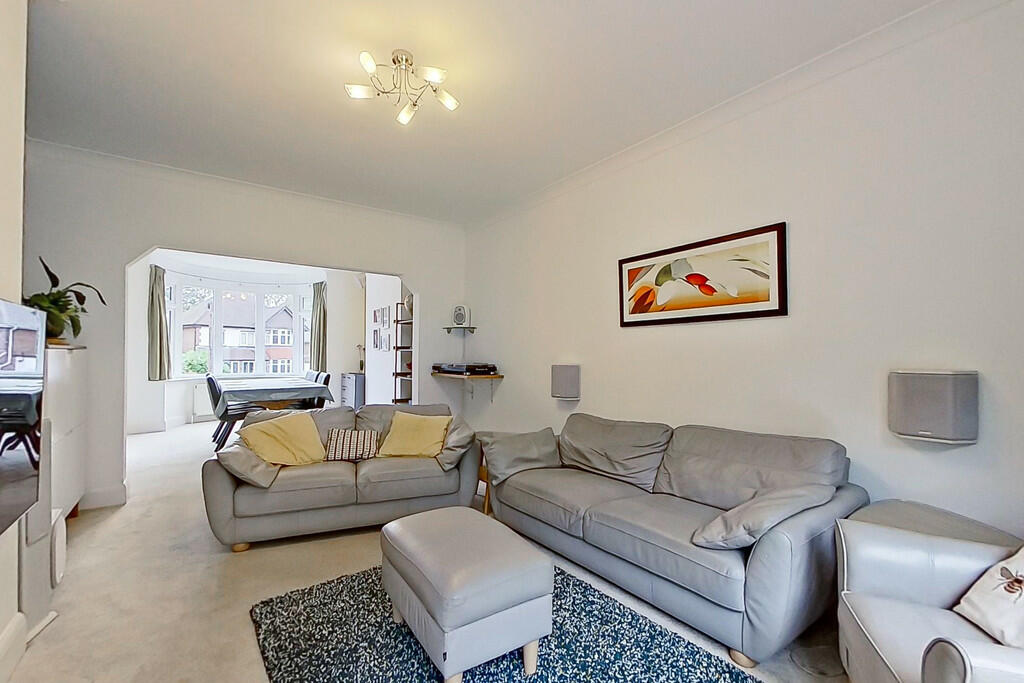 Additional image 16 of Antrobus Road, Boldmere