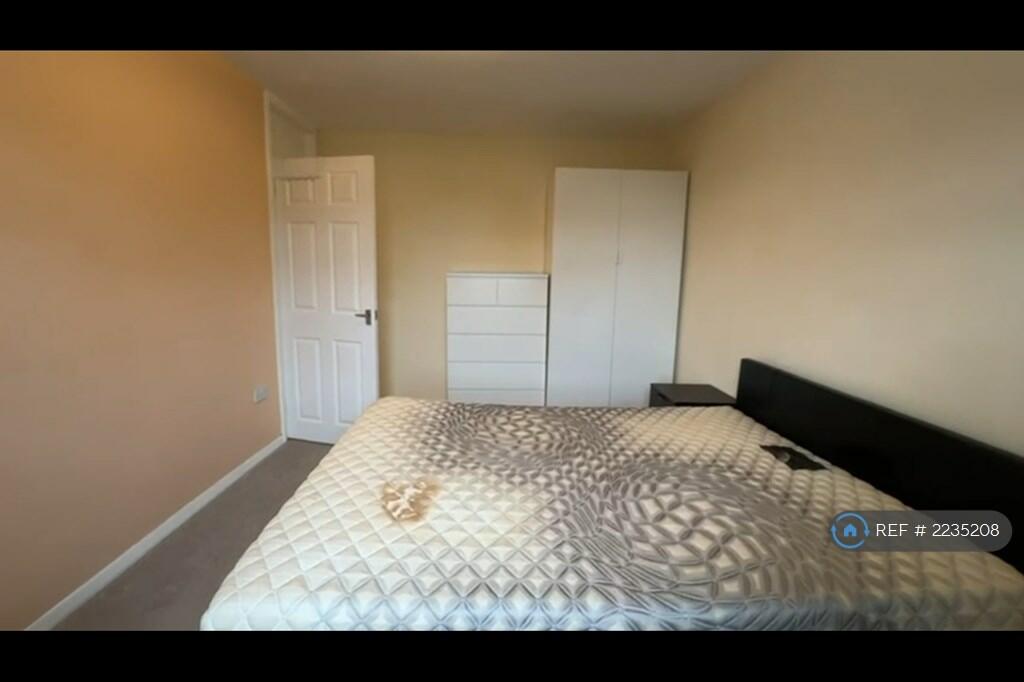 Additional image 10 of Darnel Hurst Road, Sutton Coldfield, B75