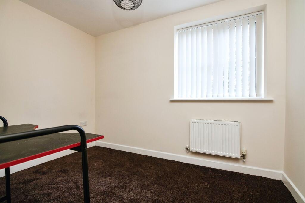 Additional image 9 of Harrington Croft, West Bromwich
