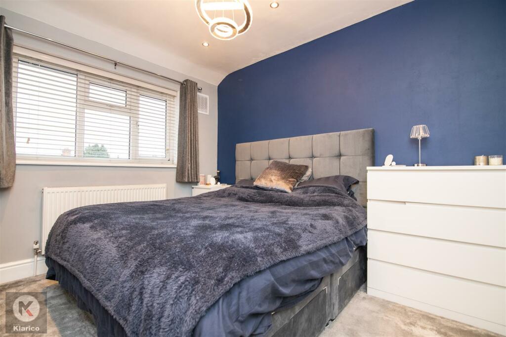 Additional image 12 of 17 Croft Down Road, Solihull