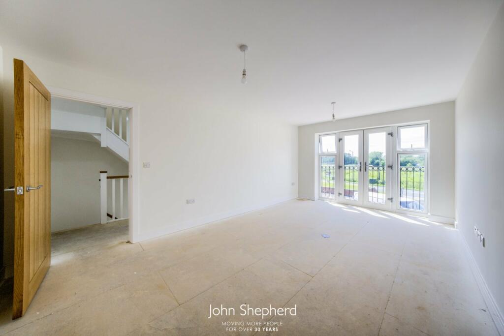 Additional image 10 of Coventry Road, Kingsbury, Tamworth, Warwickshire, B78