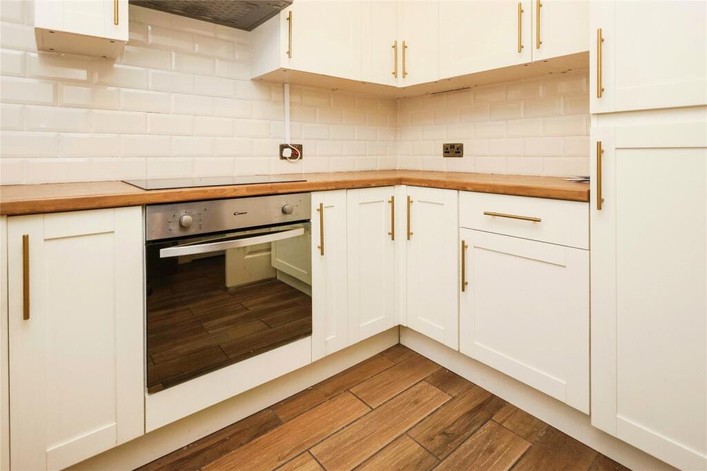 Additional image 9 of Gorstie Croft, Great Barr, Birmingham, B43