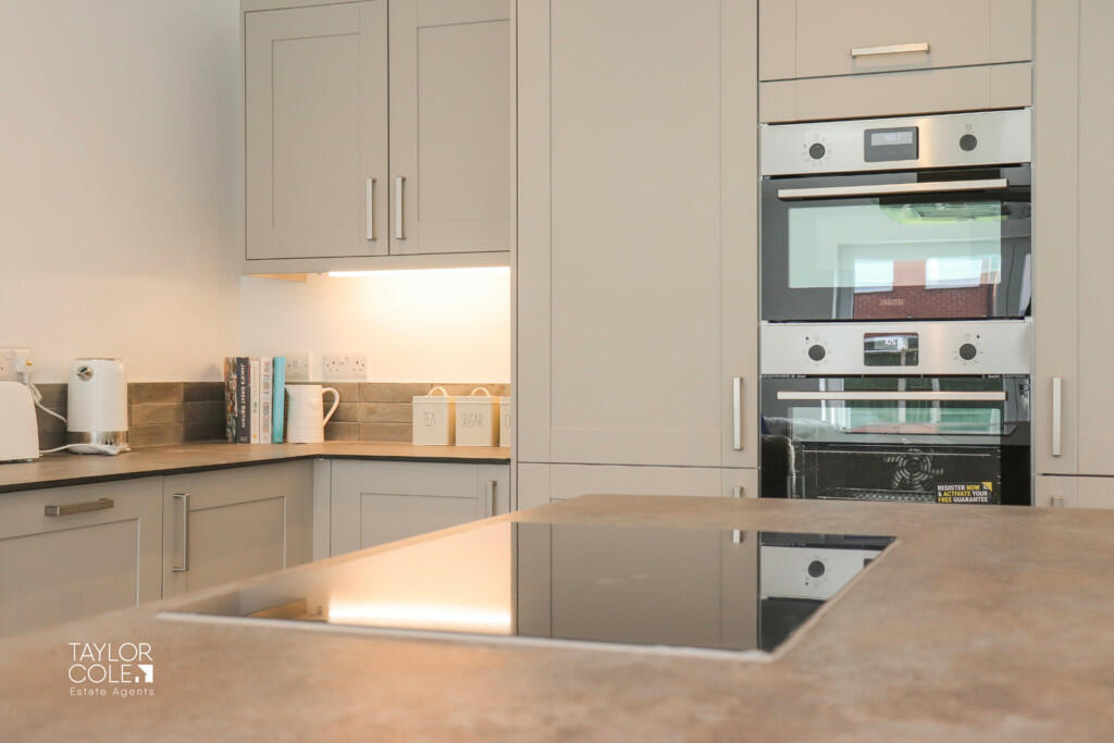 Additional image 8 of New Street, Birchmoor