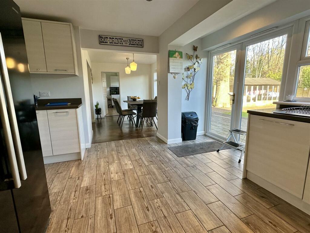 Additional image 10 of Coleshill Close, Hunt End, Redditch