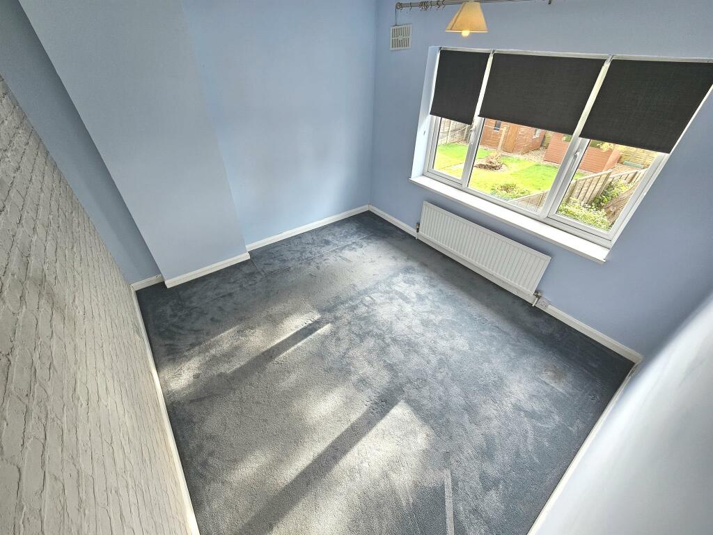 Additional image 11 of Gainsborough Crescent, Birmingham