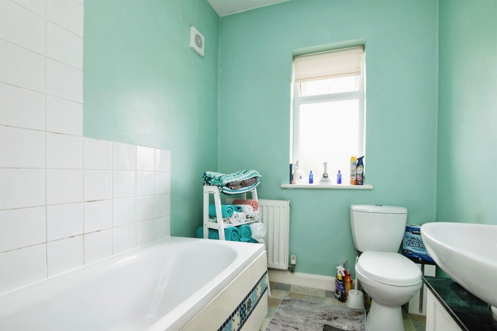 Additional image 10 of Milward Street, West Bromwich