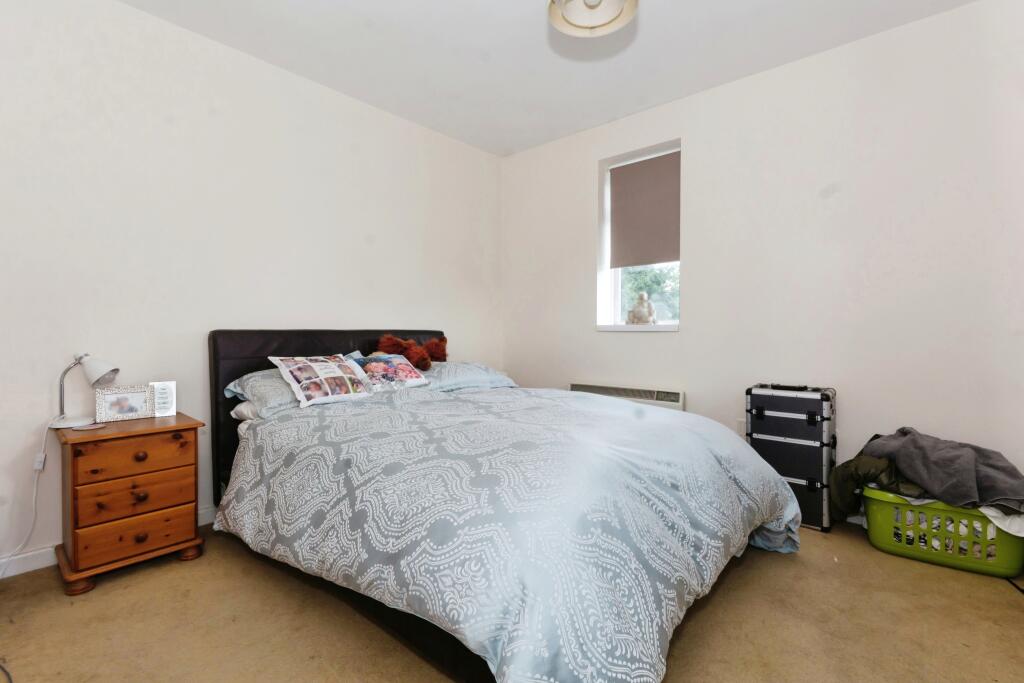 Additional image 5 of Lode Lane, Solihull, West Midlands, B92