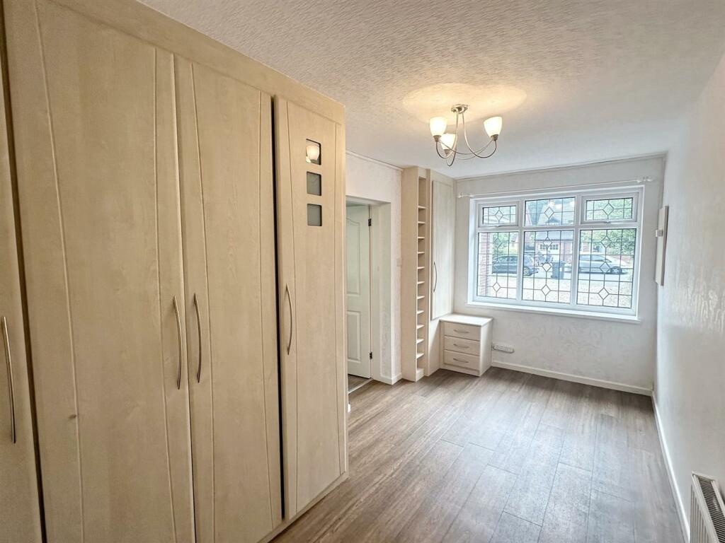 Additional image 16 of Park View Road, Four Oaks, Sutton Coldfield