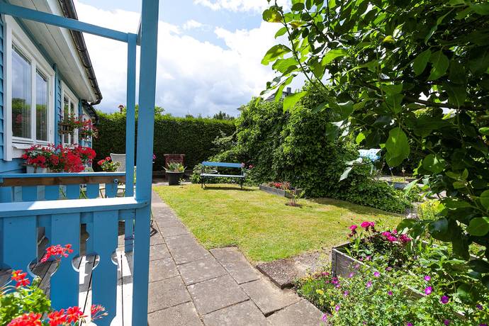 Additional image 2 of Linbastagatan 2 / Tornstigen 9