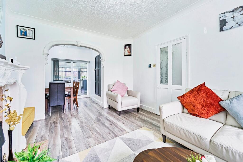 Additional image 19 of Ruskin Street, West Bromwich