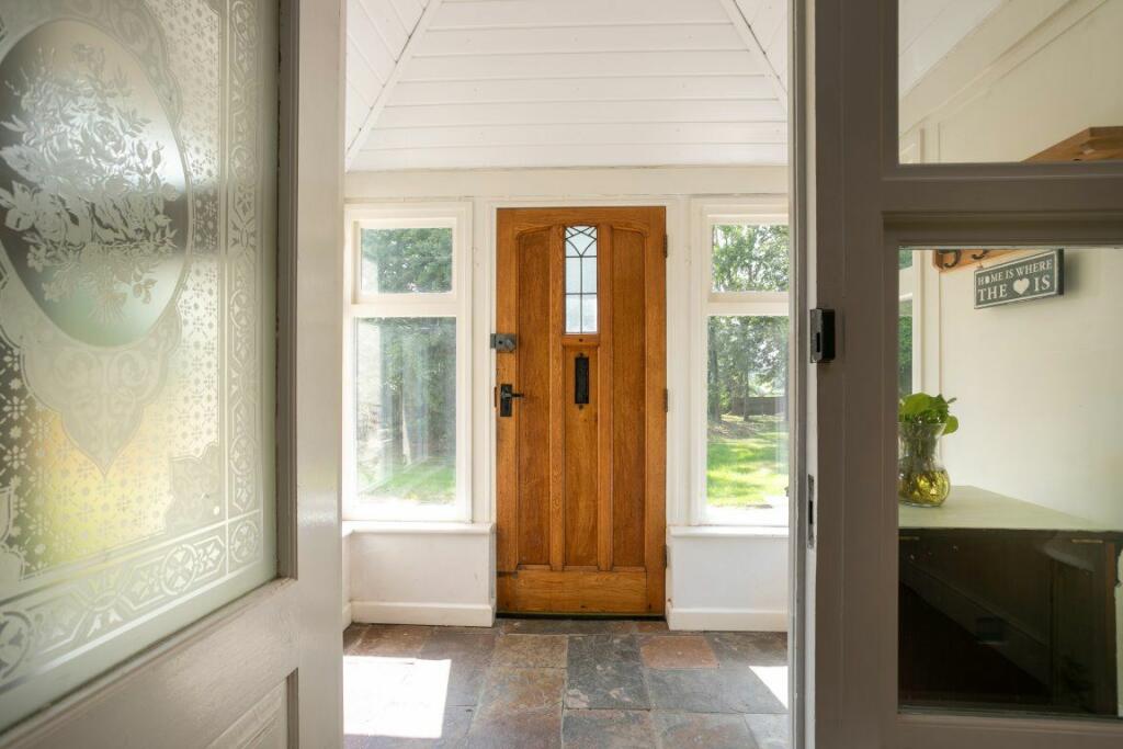 Additional image 21 of Dodford, Nr Bromsgrove, B61 - SHORT LET