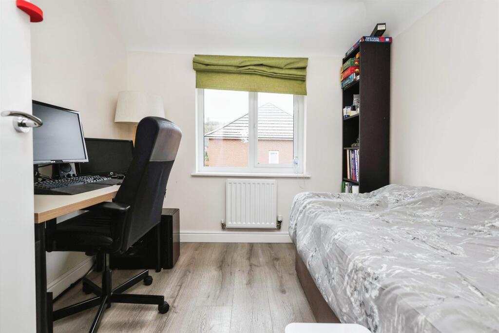 Additional image 10 of Bill Thomas Way, Rowley Regis