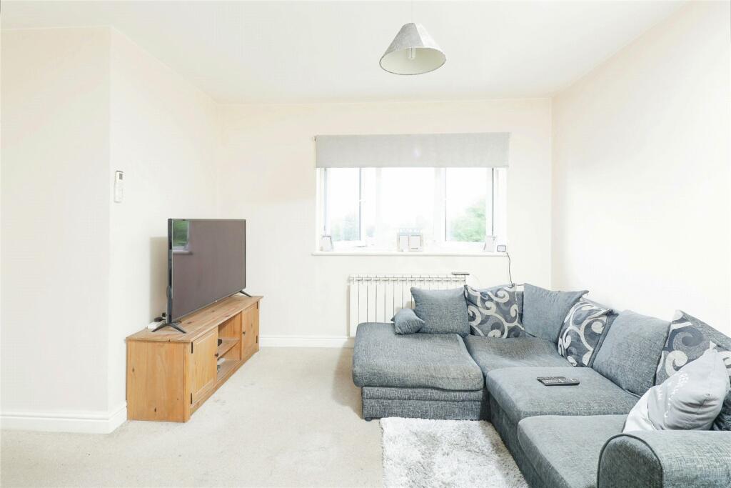 Additional image 2 of Coventry Road, Coleshill, Birmingham, Warwickshire, B46