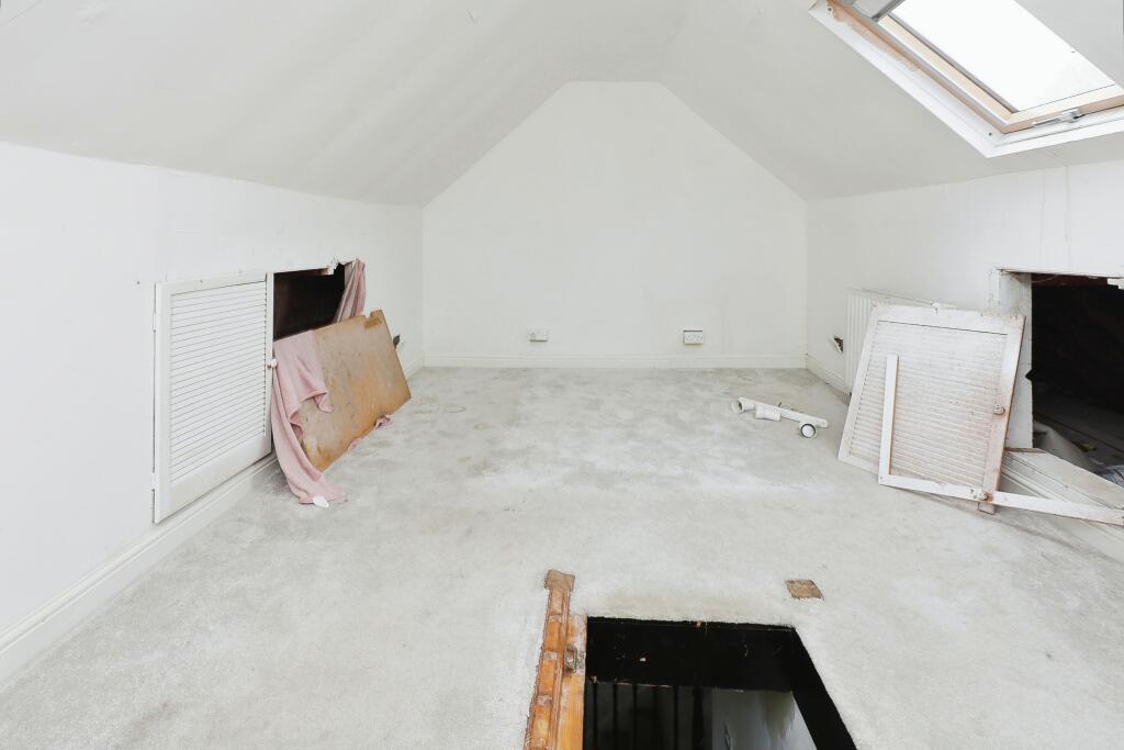 Additional image 19 of Digby Road, Coleshill, Birmingham, Warwickshire, B46