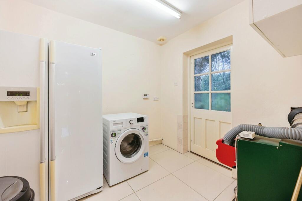 Additional image 12 of Croxall Road, Edingale, Tamworth, B79