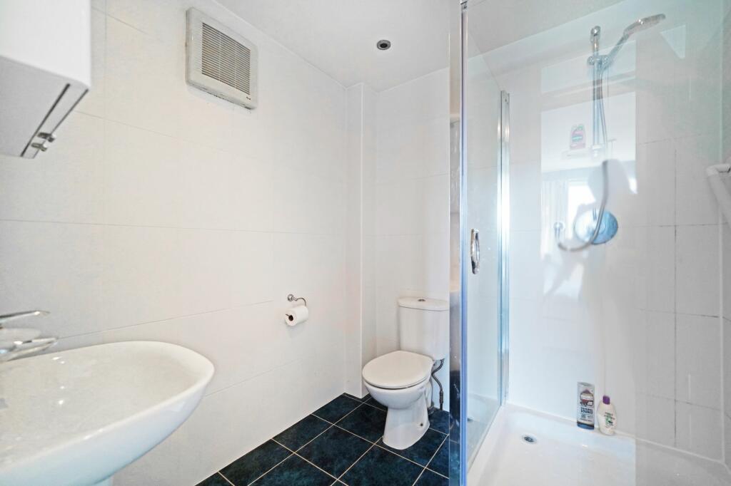 Additional image 19 of Mill Lane, Bentley Heath, B93