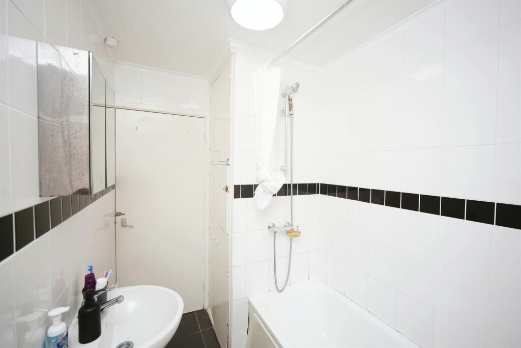 Additional image 8 of Glover Street, Redditch