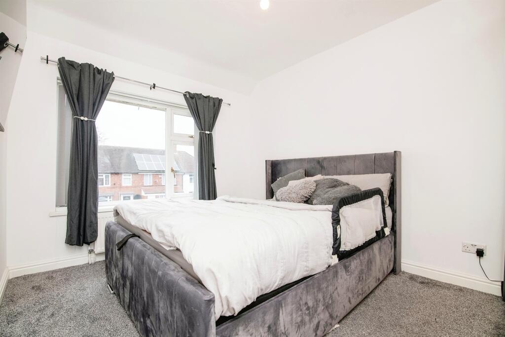 Additional image 12 of Davison Road, Smethwick