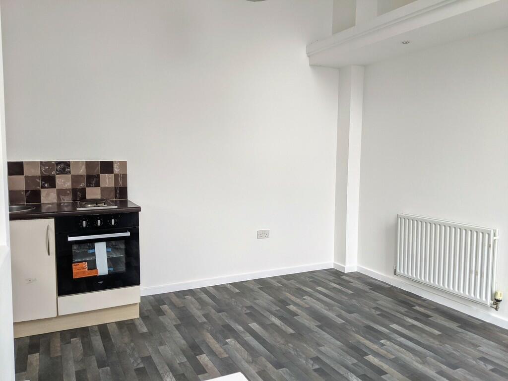 Additional image 5 of Austin Street, Castle Vale