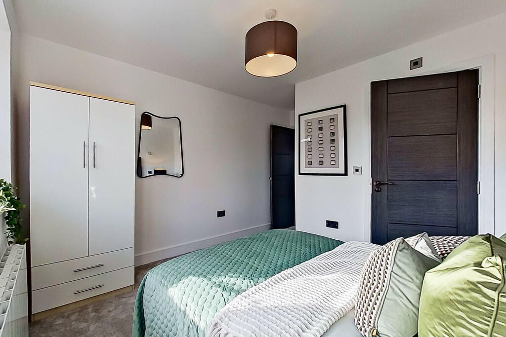 Additional image 35 of Royal Gardens, Sutton Coldfield