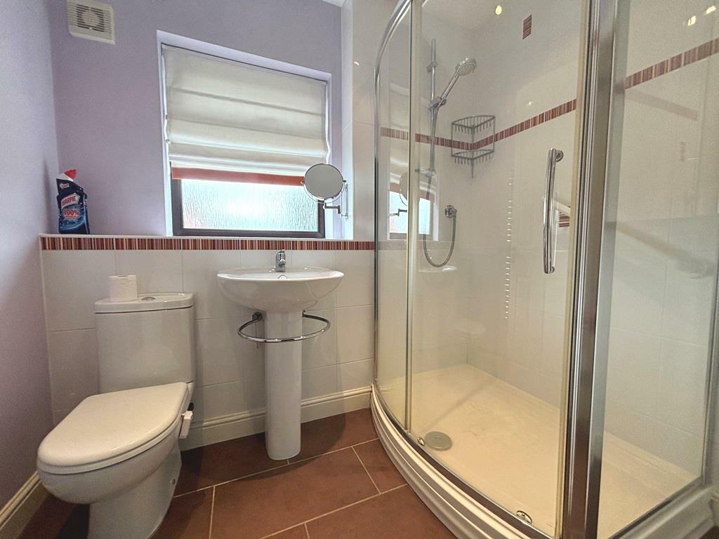 Additional image 13 of Blenheim Close, Bidford-on-avon