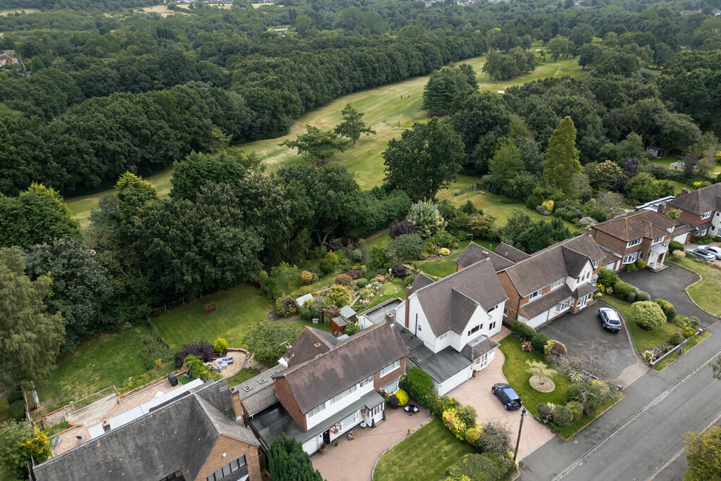 Additional image 13 of Brooks Road, Wylde Green