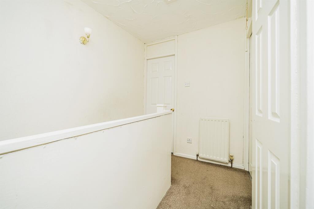 Additional image 8 of Ardav Road, West Bromwich