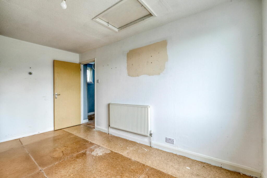 Additional image 6 of Langley Close, Matchborough West, Redditch B98 0ET